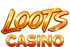 Loots  Casino