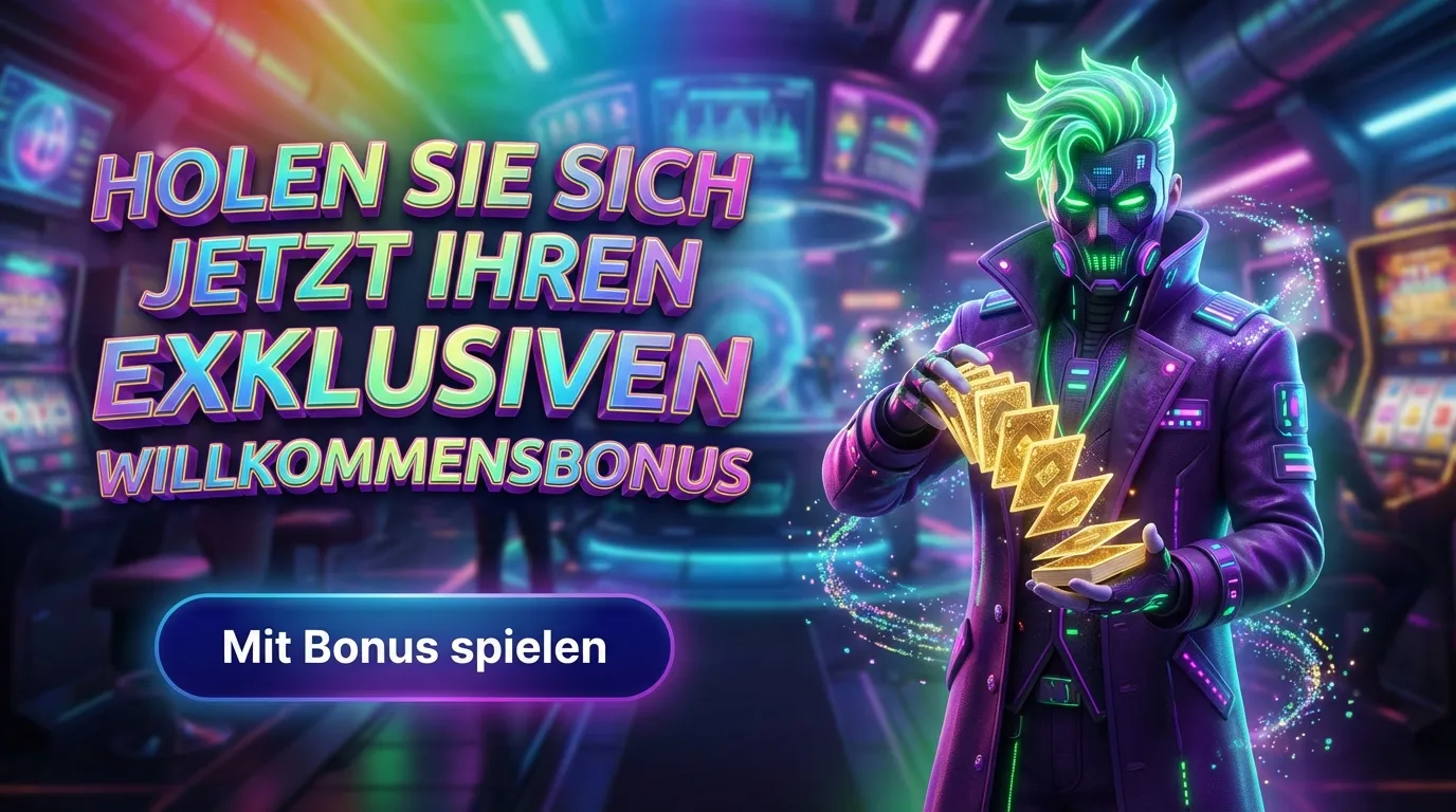 Loots Casino